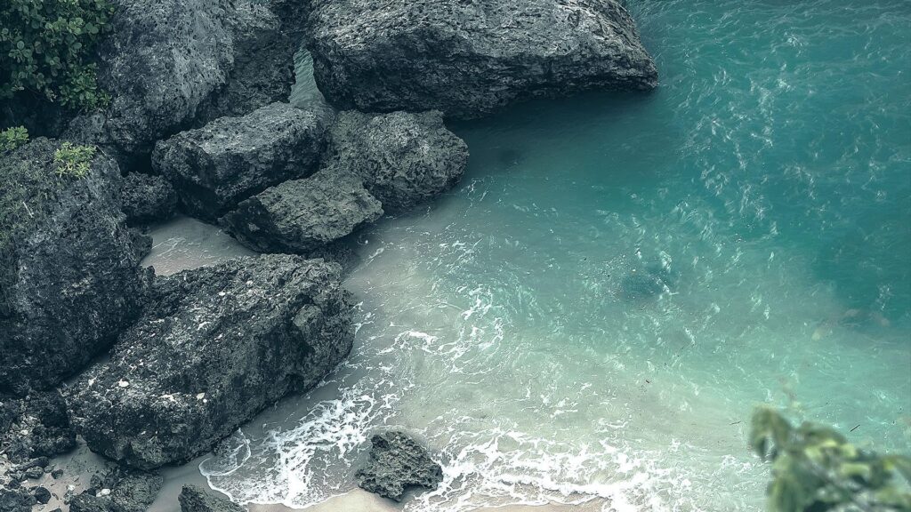 bg 10 free img